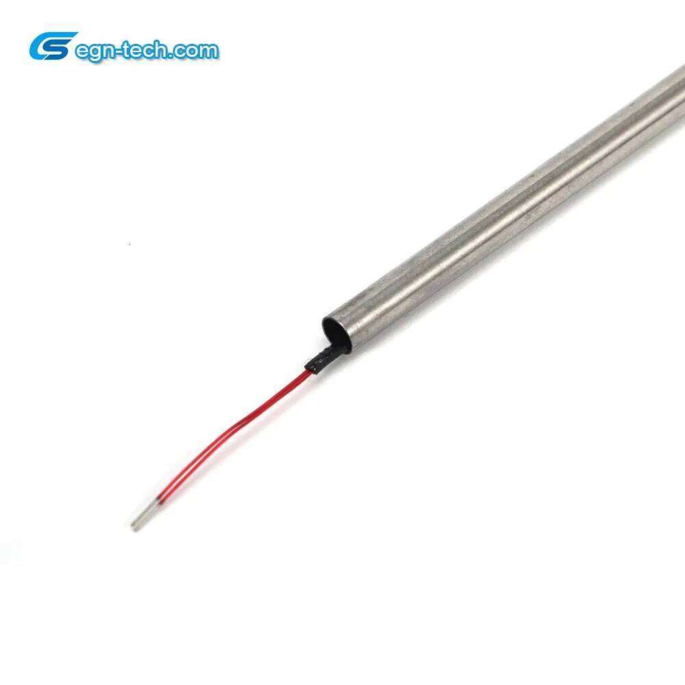NTC Temperature Sensor Customized Ntc Thermistor/Sensor for Food Thermometer Temperature Detection EG-N004