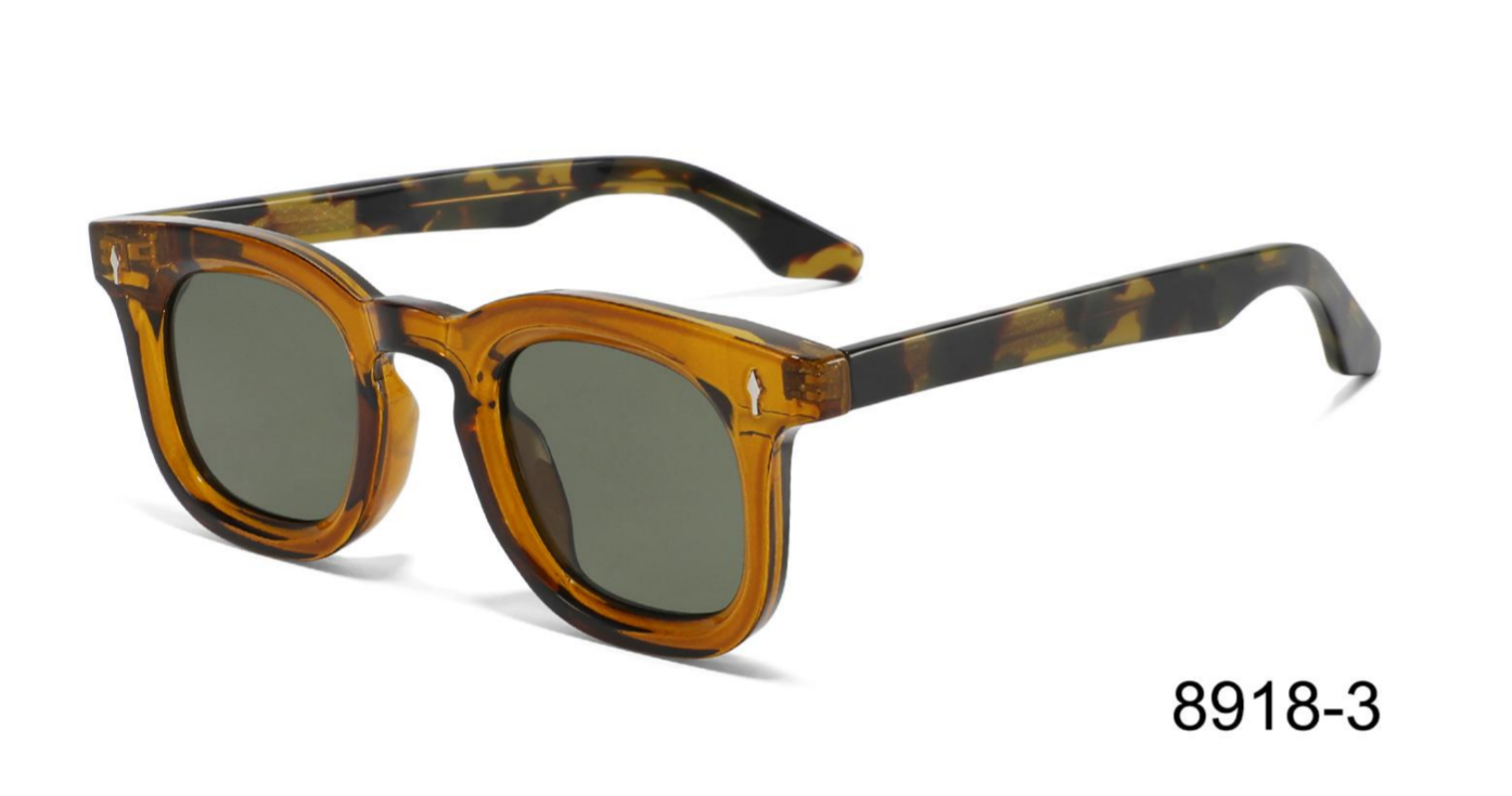 Designer sunglasses luxury glasses for women high quality frame men daily wear radiation protection white blue minimalist shatterprppf lenses pj2