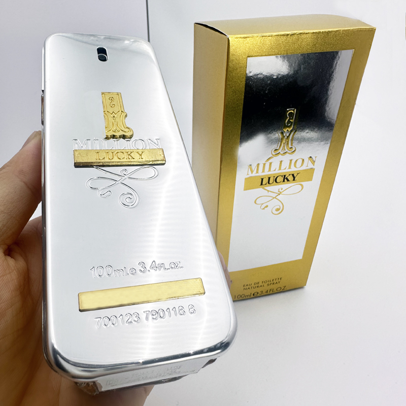 Cologne For Man EDP Long Lasting Body Mist Air Freshener Perfume Men Fragrance