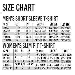 Summerisle Festival Inspired by The Wicker Man Film Horror T Shirt Vintage Retro Gift Mens Womens Unisex Cartoon Anime