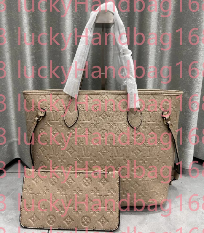 Luxury Designer Bag Embossing Flower Pochette Women Handbag Messenger Bags Genuine Leather METIS Elegant Womens Shoulder Crossbody Bag