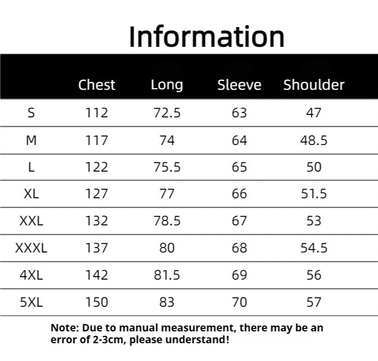 Spring Autumn Mens Jackets Casual Retro Formal Coats for Men Collar Splicing Color Contrasting Tops Clothing 250730