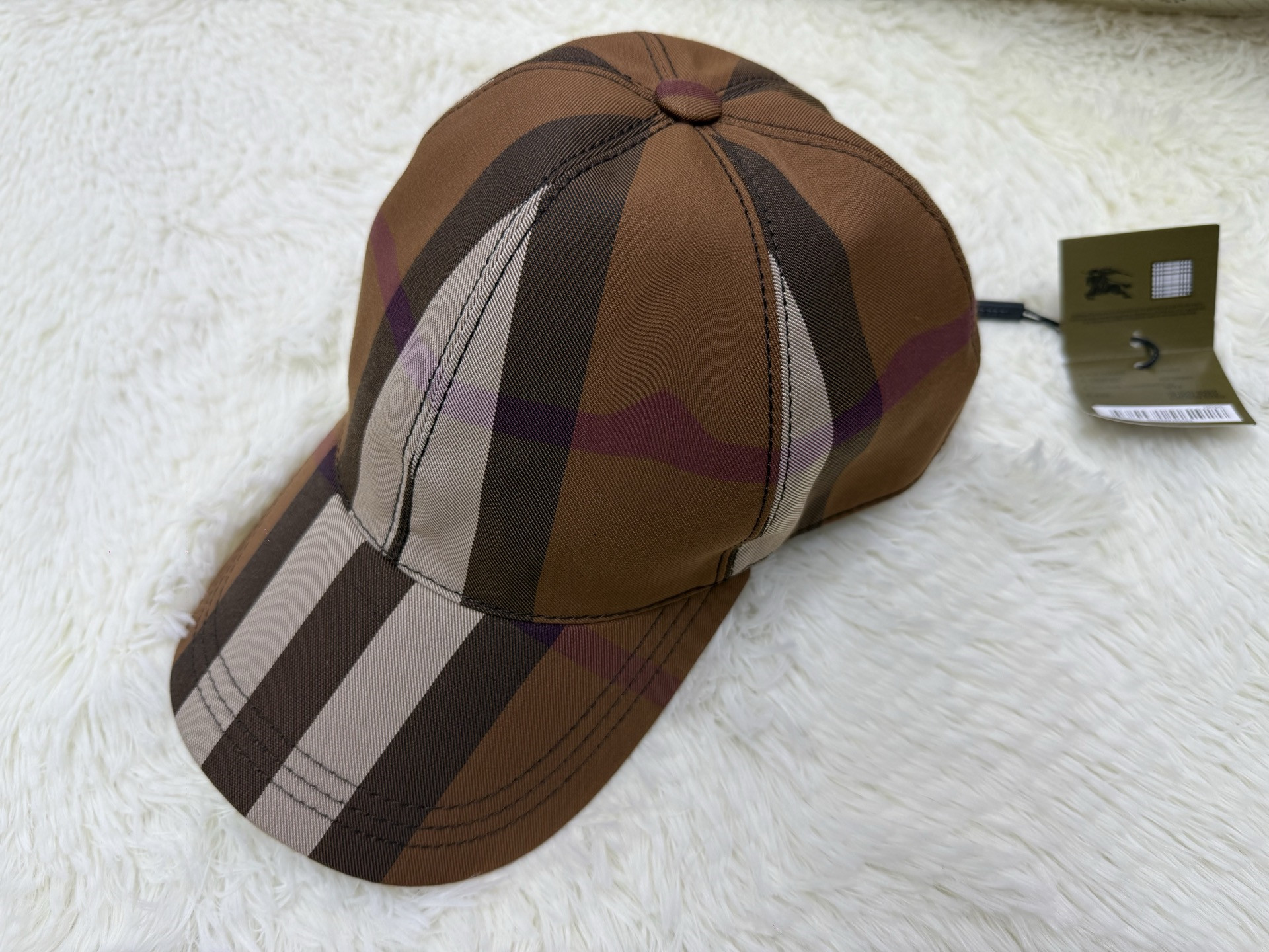 Designer Cap Women Hats Fitted Hat Men Luxe Baseball Caps Female Summer Casual Hundred Take Protection Sun Retro Classic Caps 085