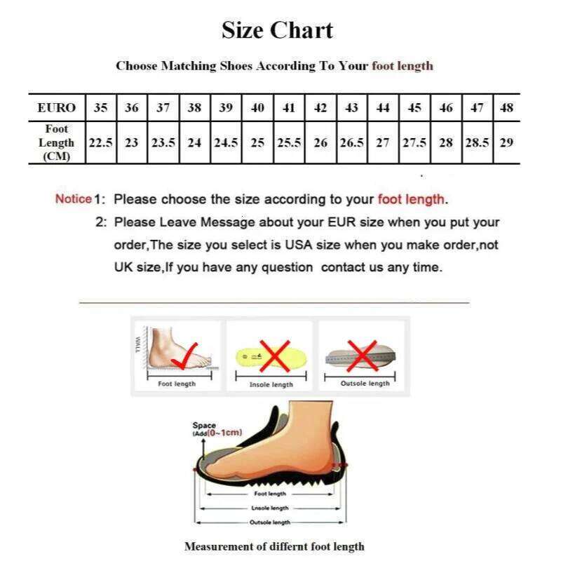 2025 Trendy Sneakers for Men Summer Outdoor Wear-Resistant Casual Sports Skateboard Fashion Breathable Shoes
