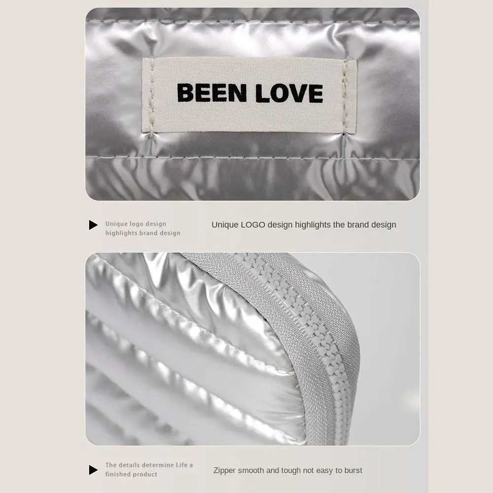 14Inch Laptop Sleeve Cover Bag Soft Case Korean Style Computer Protective Case Lightweight Notebook Sleeve Pouch y250730