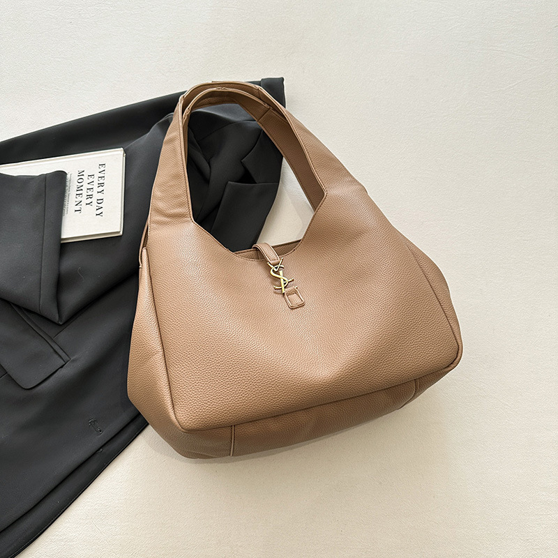new Free shipping designer bag classic hot selling fashion women simple shopping leisure large capacity tote bags