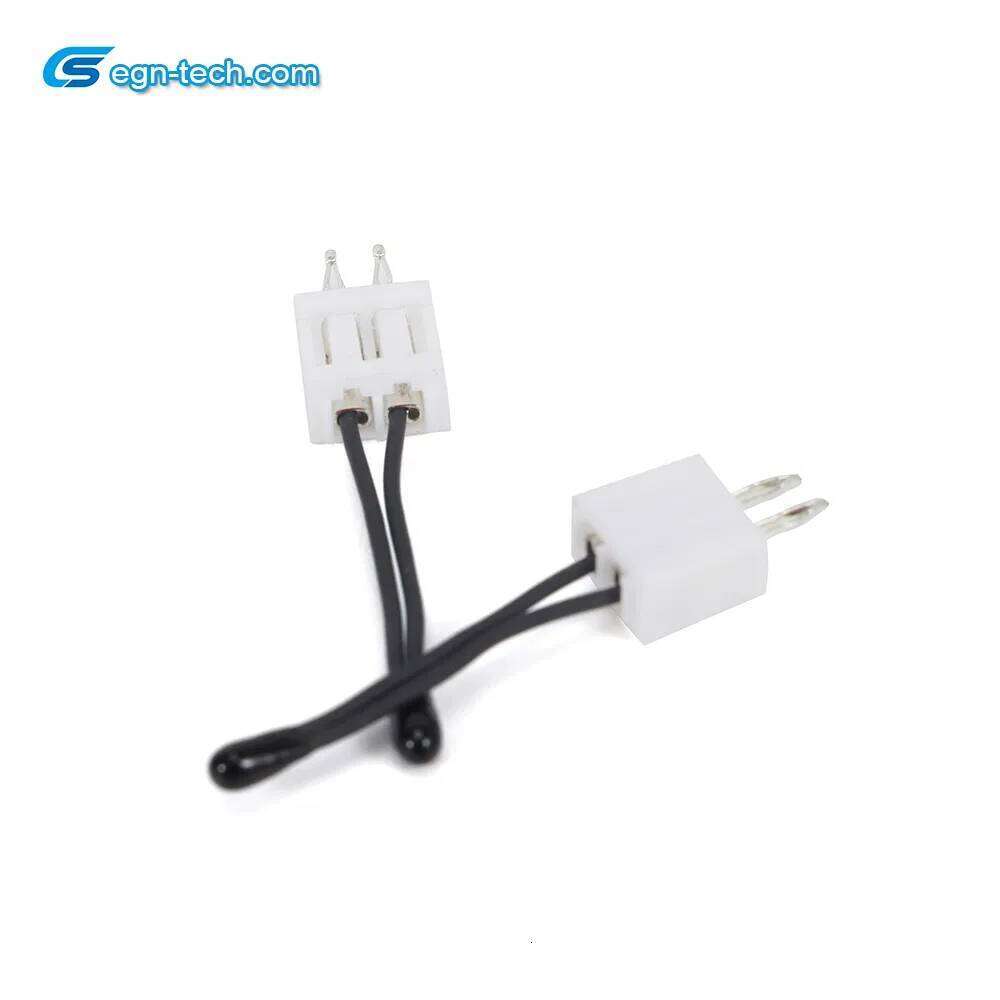 NTC Temperature Sensor Manufacturer Ntc Thermistor/Sensor for Temperature Control in Medical Blood Glucose Meter EG-N029