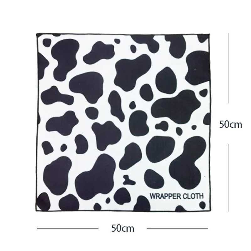 Self-adhesive Makeup Organizer Female Toiletry Kit Bag Make Up Case Storage Pouch Lady Box Cosmetic Bag Organizer Travel Storage Y250729