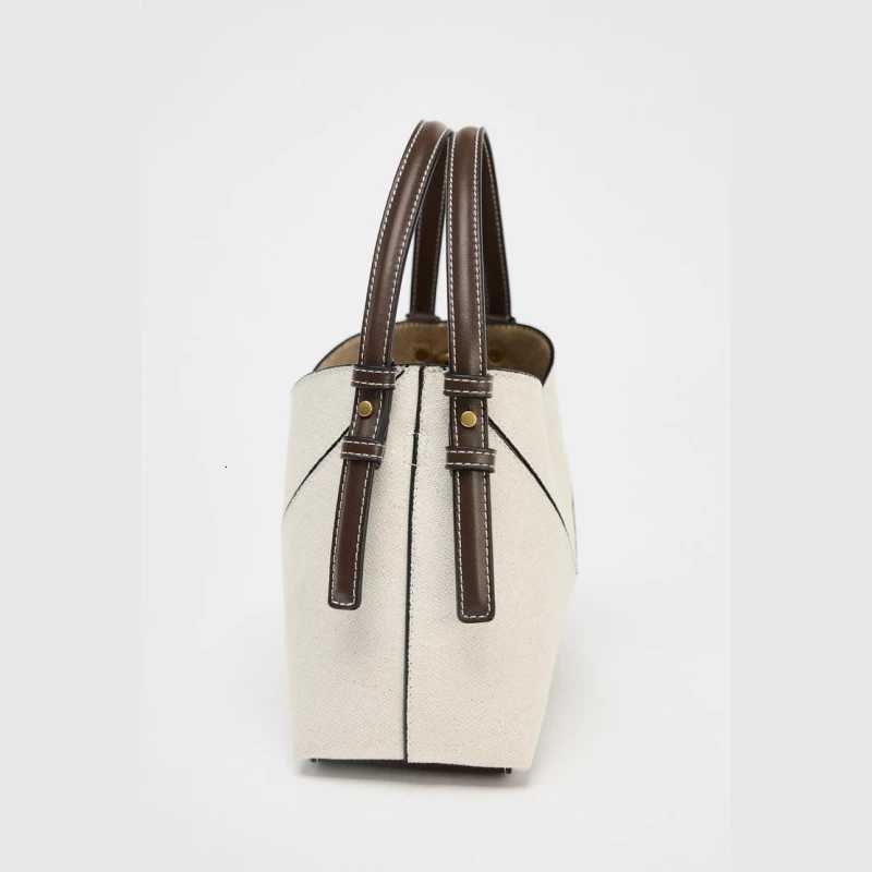 100% Authentic Brand New Original Product Y250730