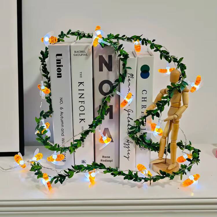 Original Wall Decorative Light Decor Loft Retro Iron Chandelier Room Lighting Decoration for Home