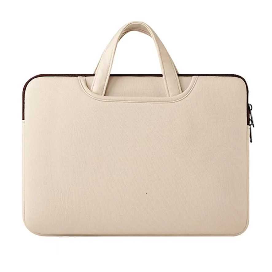 ute Laptop Bag Case for HP ASUS DELL Book 13.3 13.6 14 15 15.6 16Inch Protective CaseNotebook Carrying Sle y250730