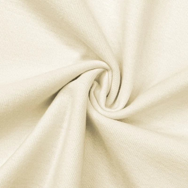 Womens Autumn Winter Fashion O Neck TShirt Female Loose Long Sleeve Tees 100% Cotton Patchwork Casual Tops 250729