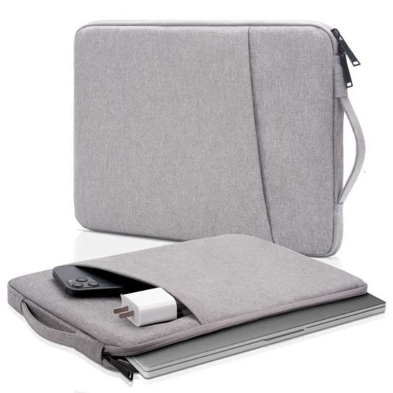 13 14 15.6inch Laptop Sleeve Handbag Case for CHUWI GemiBook Plus 15.6 XPro 14.1 Book 13.5 Cover ASUS Xiai Acer Pouch Bag y250730