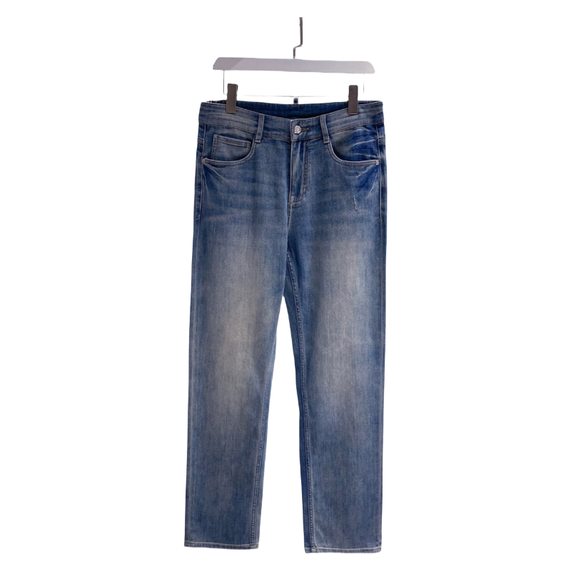 L Brand Denim jeans outdoor mens and womens designer brand luxury gift Valentines Fathers Christmas.M118
