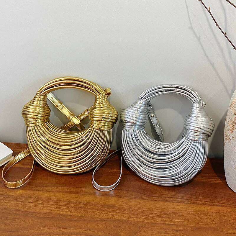 Elegant Messenger Bag By Brand, Leather Tote Bags for Women, Popular Classic Handbags Famous Designer