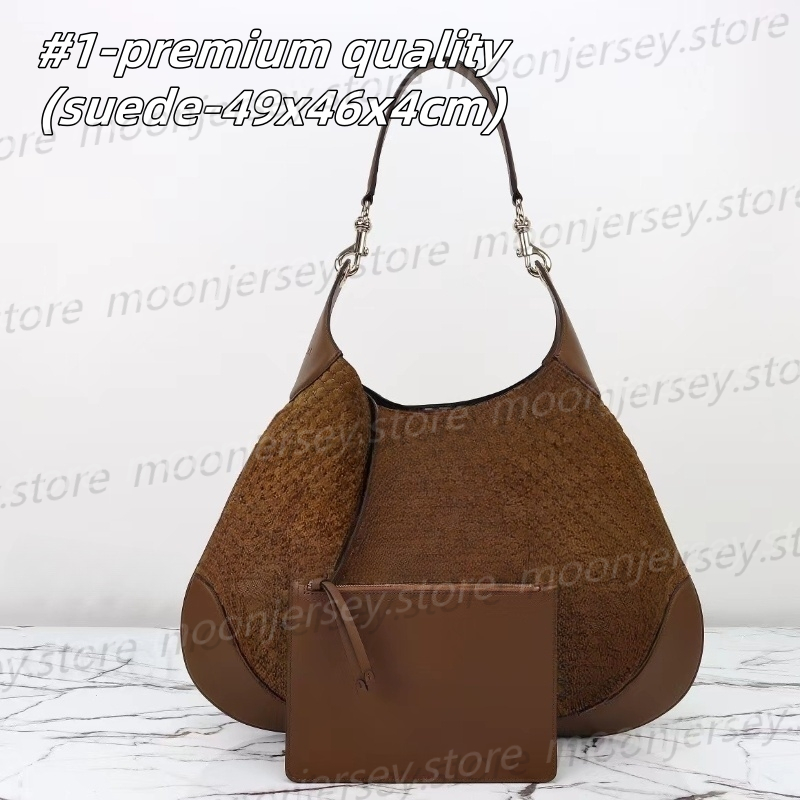 (go off picture not the description) Fashion Designer Shoulder Bags Women's Tote Bags Outdoor Handbags Shopping Bag with Big Capacity Festival Gifts 29918