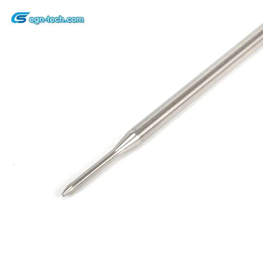 NTC Temperature Sensor Customized Ntc Thermistor/Sensor for Food Thermometer Temperature Detection EG-N004