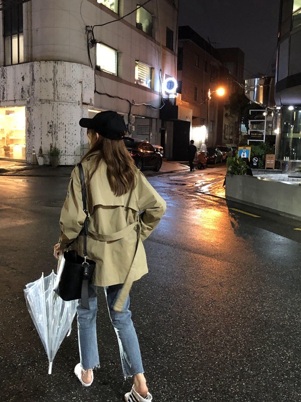 Designer Luxury Bag, Simple Large-capacity Mother-daughter Bag, Korean Version Adjustable Shoulder Strap Single-shoulder Bag, Raw Water Bucket Bag