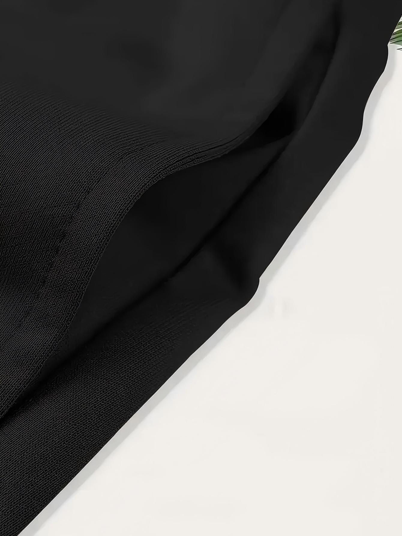 Summer Wholesale Customizable Large Size Men's Casual Elastic Knitted Shorts Mid-Waist Breathable Boxer Pants Hot Drawstring Printed 484