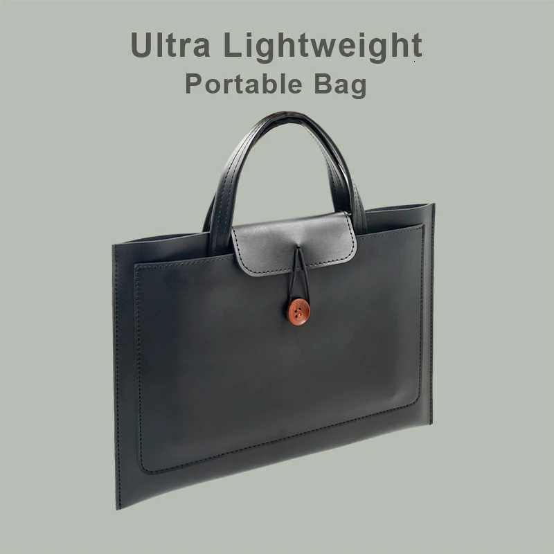 tra Slim Laptop Sle Case Protective Bag 13 14 15 16 inches for MacBook Notebook Carrying Case Handbag for ASUS Laptop y250730