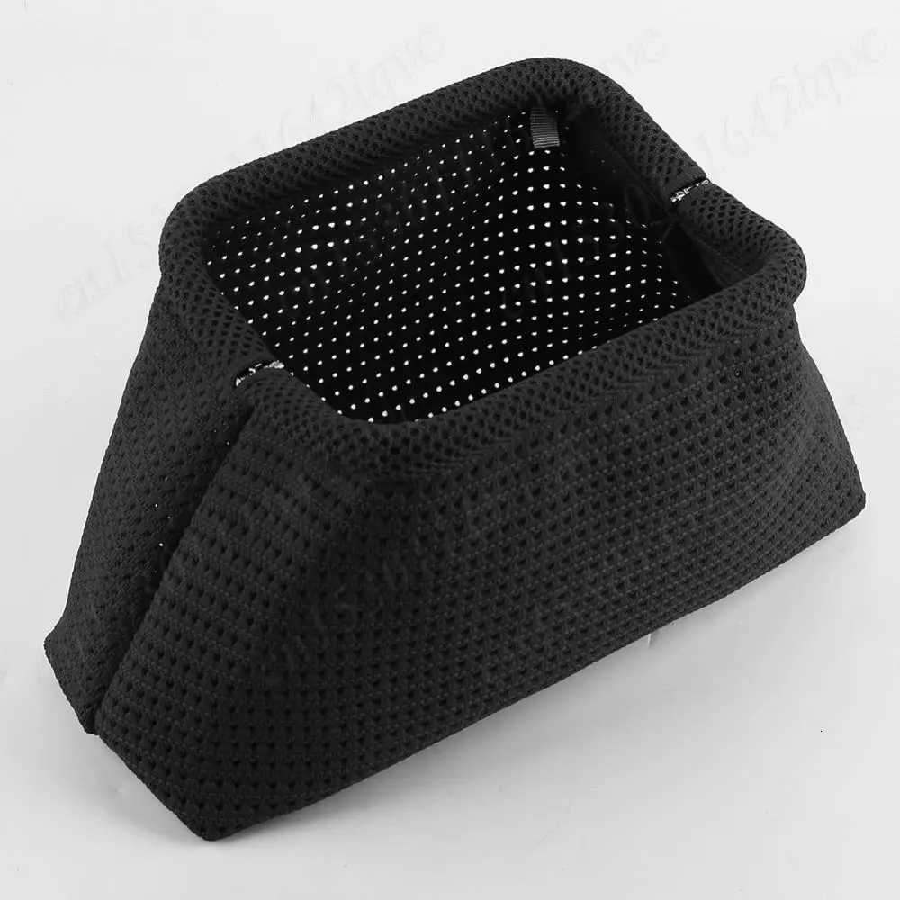 Women Crochet Solid Color Fashion Cloud Pouch Adjustable Shoulder Crossbody Bag Summer Woven Purse Dumpling Pouch Handbag Y250729