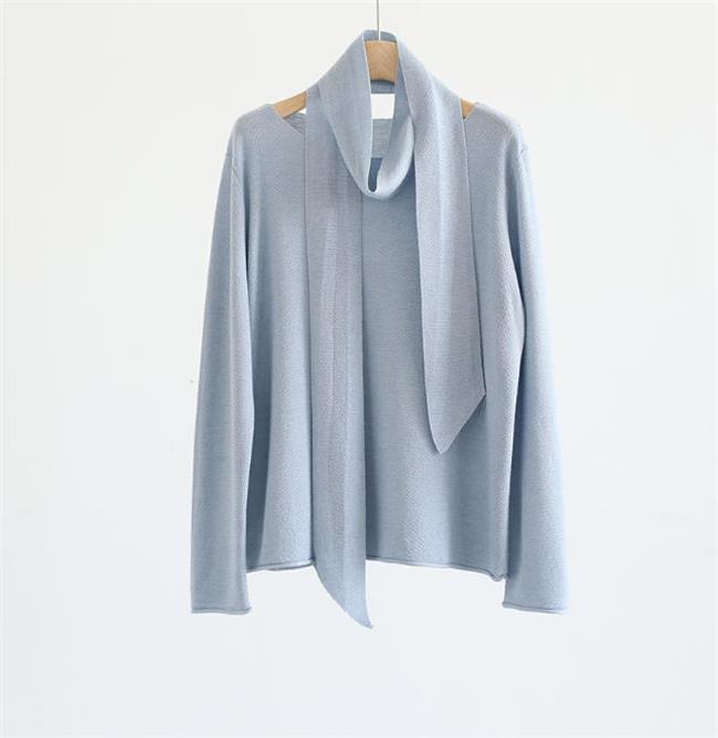 73003 luxury hidden link 5A masrter quality Versatile Feminine