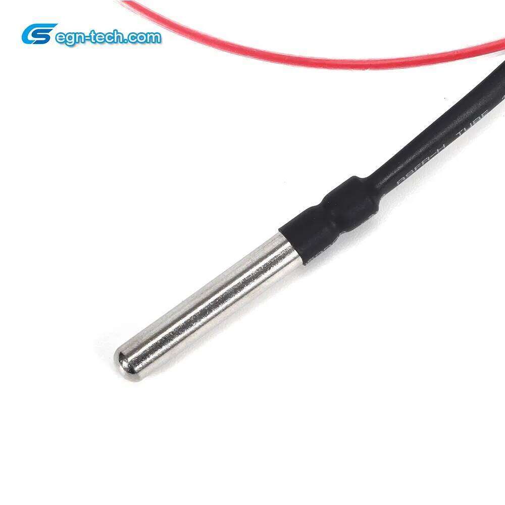 Ntc Sensor/Thermistor for Cable Temperature Detection in The Computer Room