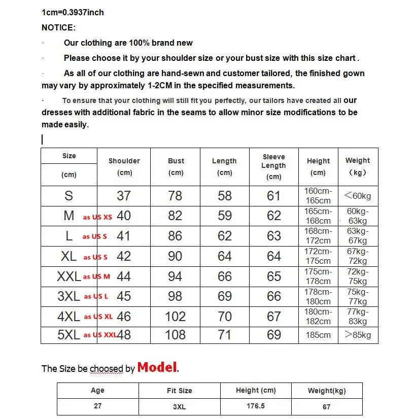 Elastic Mens TShirt VNeck Long Sleeve Men T Shirt For Male TShirts Clothing Solid Color Tops Tees 250729