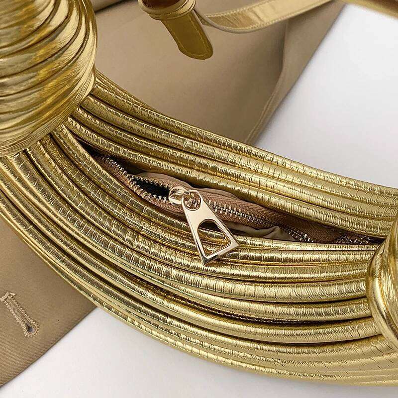 Elegant Messenger Bag By Brand, Leather Tote Bags for Women, Popular Classic Handbags Famous Designer