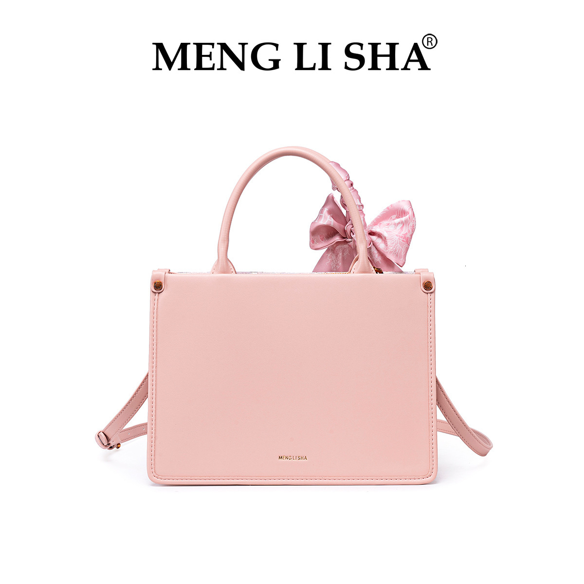 New Niche High-End Korean Style Lazy Handheld Tote for Women, Commuting Versatile Large Capacity Shoulder Crossbody Bag ddmymoon