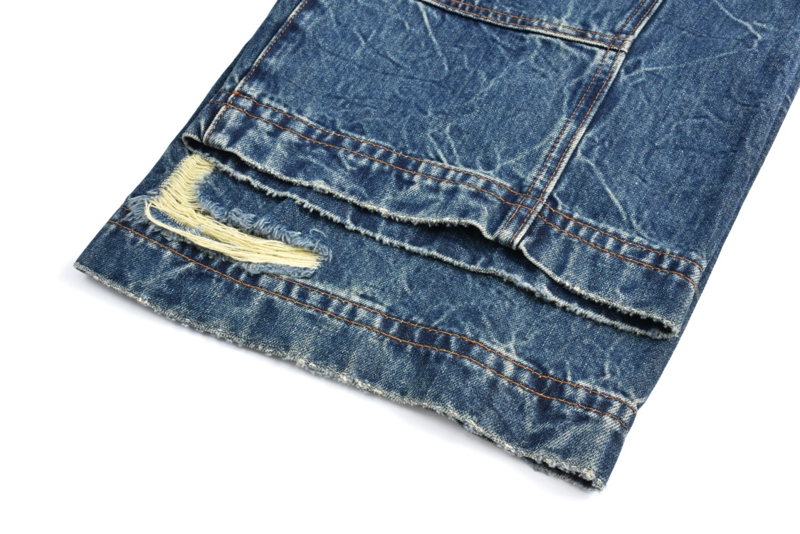 L Brand Denim jeans outdoor mens and womens designer brand luxury gift Valentines Fathers Christmas.M142
