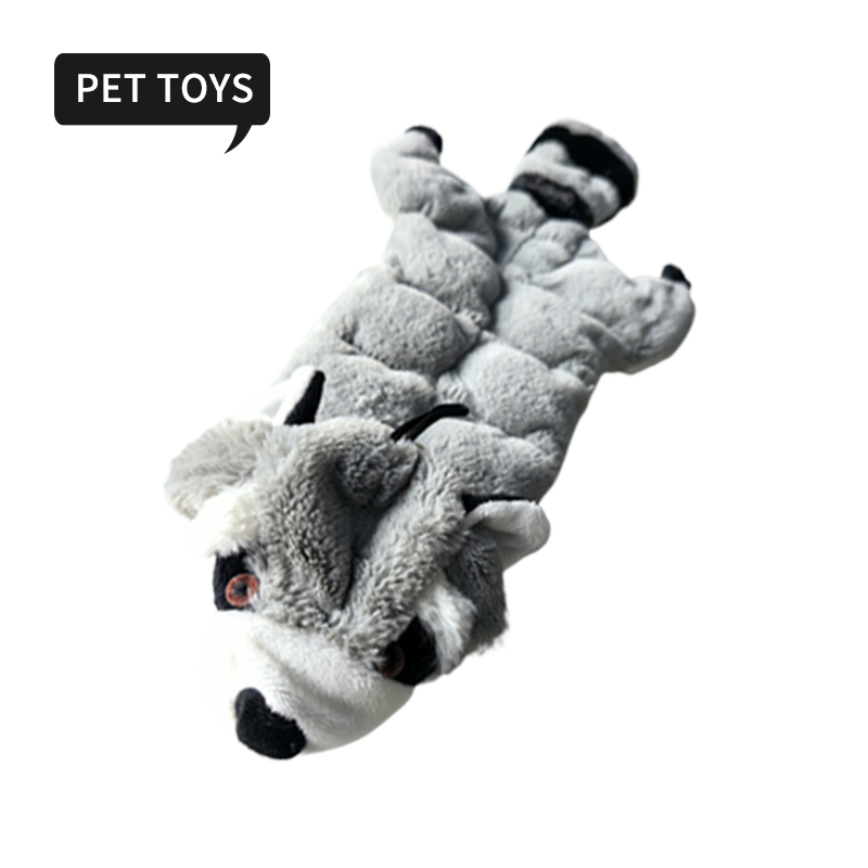 Adoringly Crafted Puppy Figurines Cozy Companion Pieces Ensuring Endless Entertainment