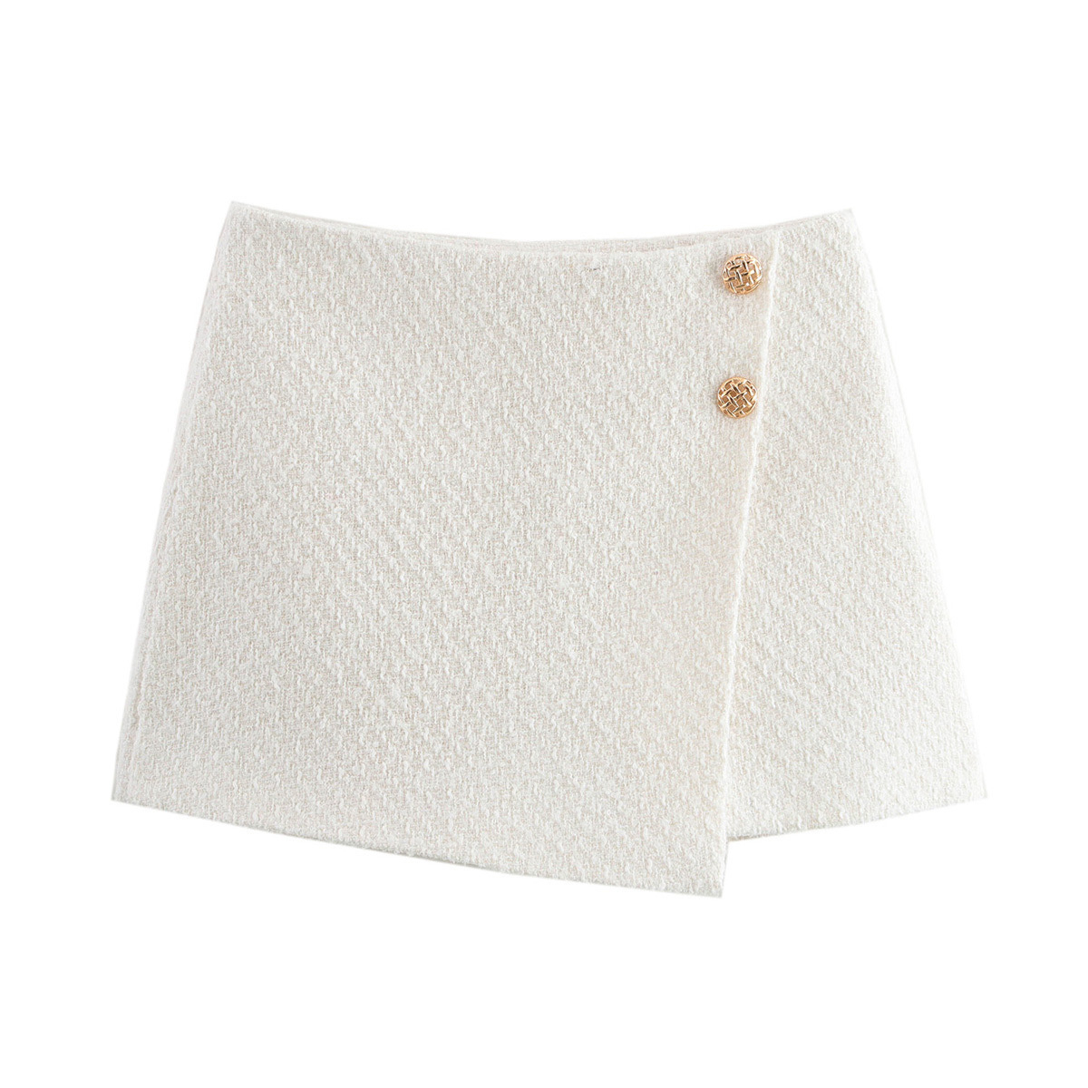 Free shipping designer coat for women Comfortable and casual suit jacket slimming and slimming short suit