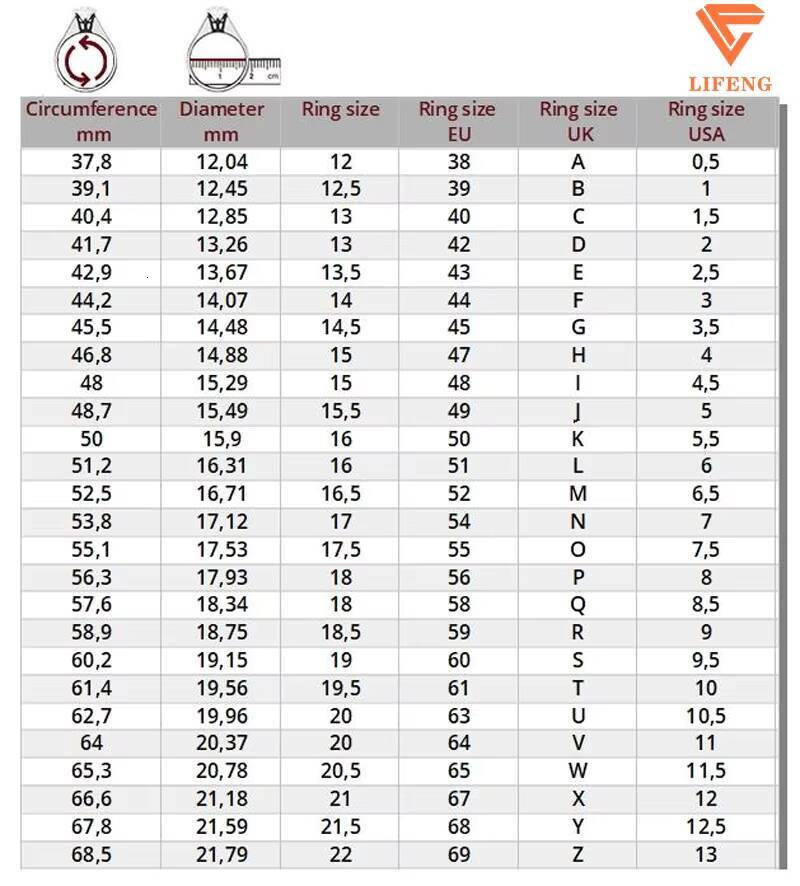 Hip Hop Jewelry Ring 925 Sterling Silver Iced Out Wedding Ring for Couple Custom Charm VVS Moissanite Diamond Ring Shopping