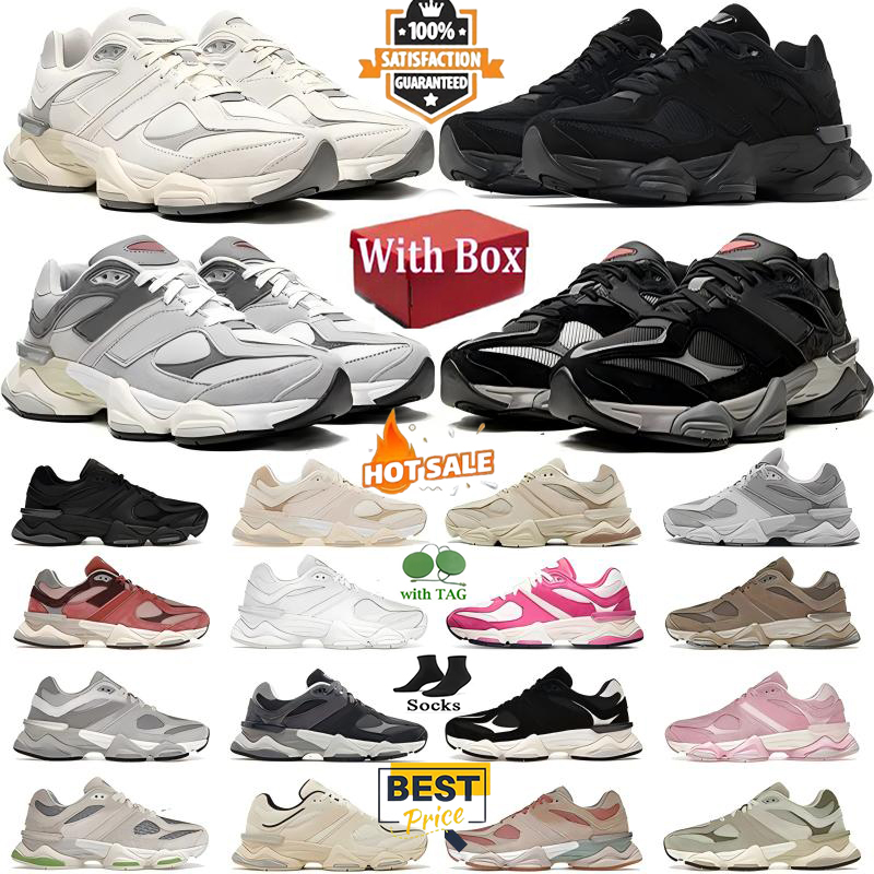 Witha box designer shoes for men women daily outfit running shoes leather mesh Triple Black White Grey Blue Pink Green mens trainers outdoor sneakers eur 36-45
