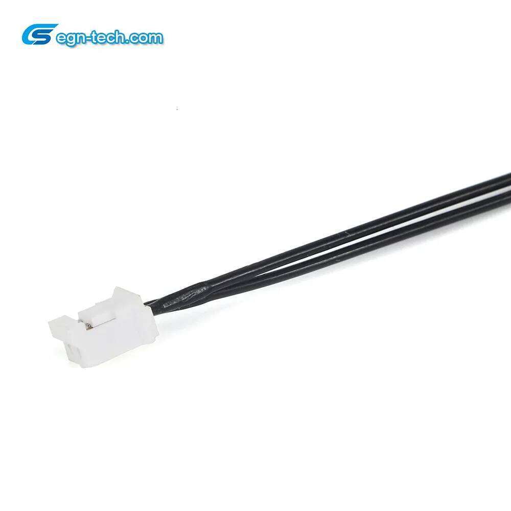 NTC Temperature Sensor Ntc Sensor/Thermistor for Temperature Detection in The Oven Bottom EG-N025
