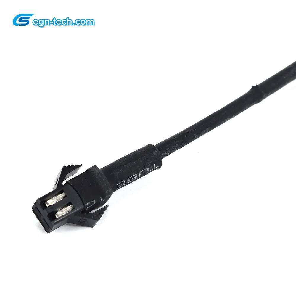 PTC Temperature Sensor for Pellet Furnace Applications EG-P006