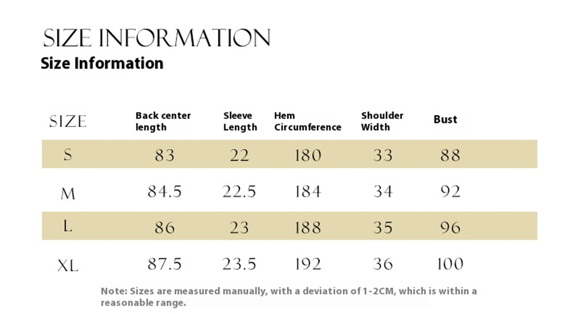 Women's Elegant White Lace Mini Skirt High Waist V-neck French Style White Water-soluble Lace Dress 6116451