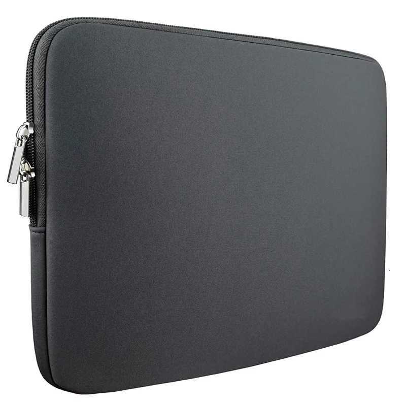 Laptop Bag For Xiai Len Dell Notebook Computer Laptop Sleeve For Book Air Pro Retina 13 14 15 15.6 Inch Laptop Case y250730