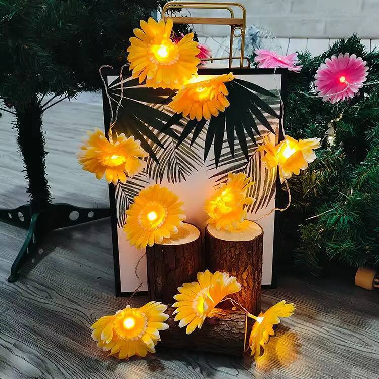 Factory Wholesale Wedding Decoration Lighting Room Led Home Light for Garden Living With High Quality