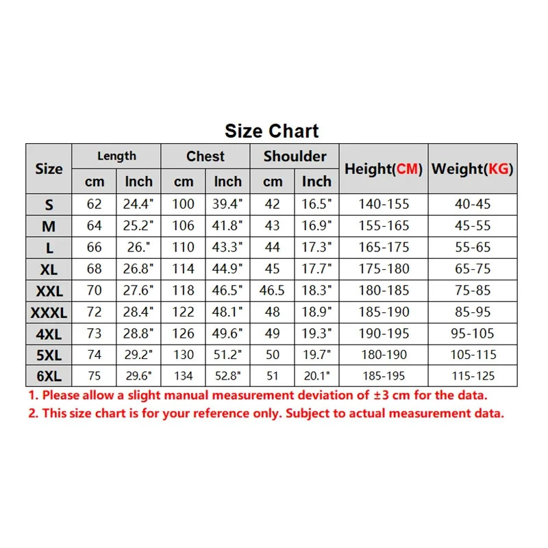 Fashion Casual Pockets Waistcoat Windproof Jacket Winter Male Men Sleeveless Down Vests Solid Hooded Vest men Jackets 250730