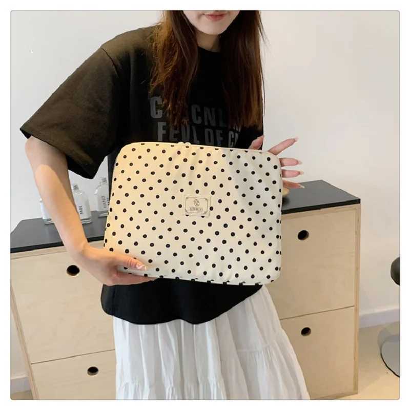 11 13.3 13.6 14 Laptop Carrying Case Bags for iPad Book Asus HP Lenovo Samsung Huawei 15 15.6 16 Inch Notebook Pouch y250730