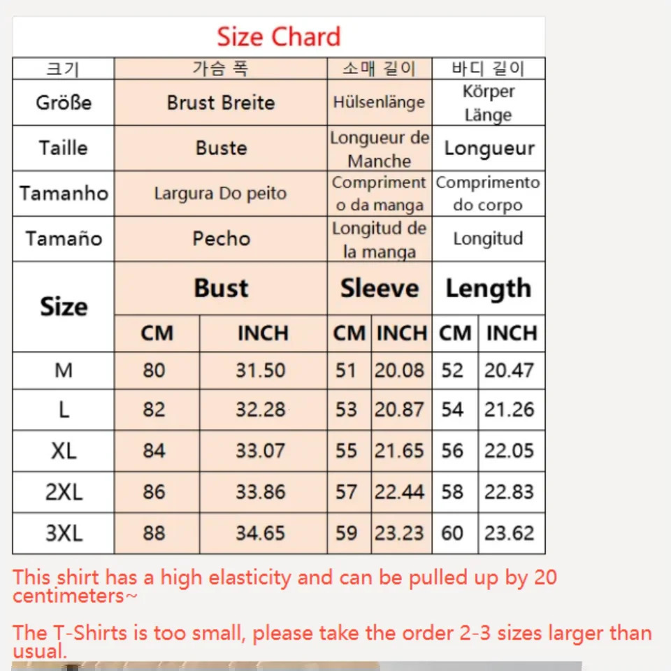 Autumn Office Lady Basic ONeck Slim TShirt Women Solid Multi Color AllMatch Trend Casual Top Screw Thread Long Sleeve Elastic 250729