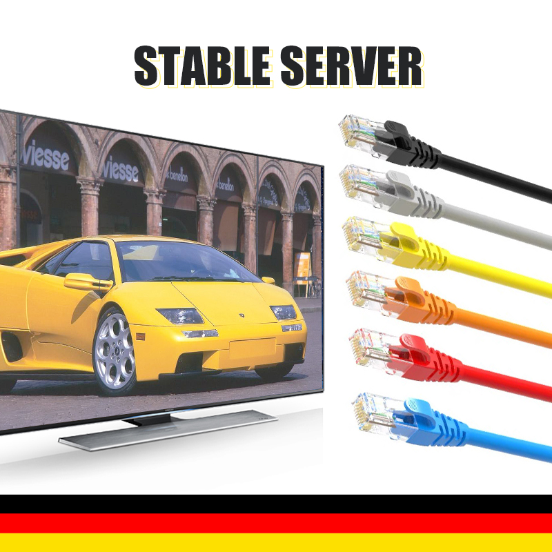 Digital Optical Audio Cable 6m 12m SPDIF MD DVD Gold Plated Cable High Quality trexott Cables