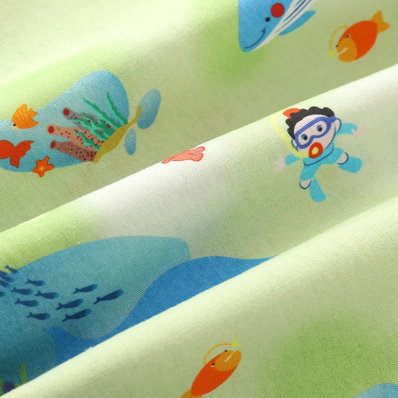 Infant Baby Boys 3PCS Clothes Set Summer Letter Vest Teecartoon Print T-shirtsshorts Outfit Thin Dopamine Toddler Kid Boy Suit 250729