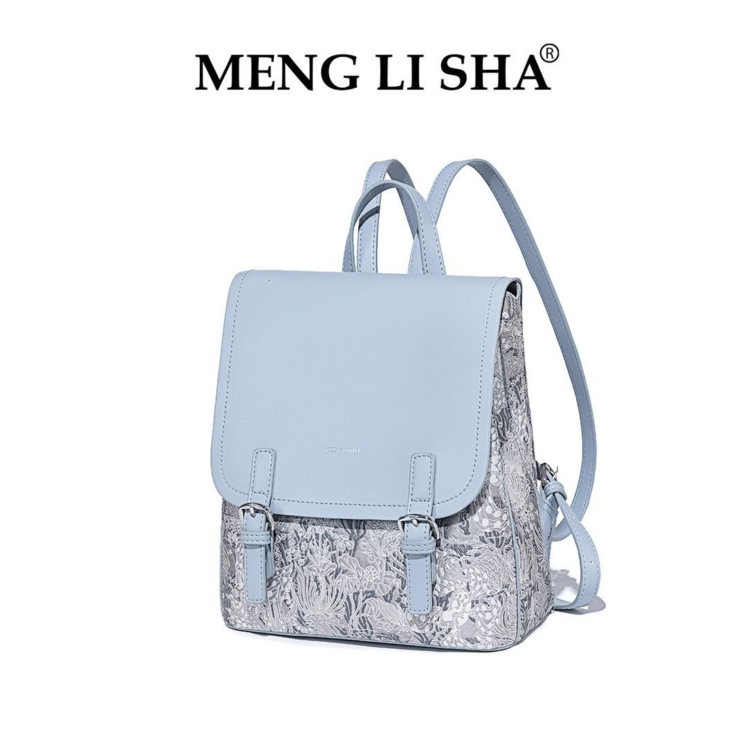 Large Capacity Backpack Women's Travel 2025 Summer New Computer Commuting Lightweight Fashion School Bag ddmymoon