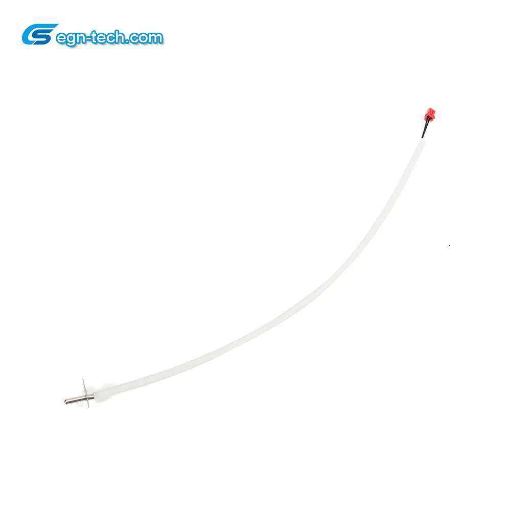 NTC Temperature Sensor Manufacturer Customized Ntc Thermistor for Temperature Detection in The Oven Cavity EG-N027