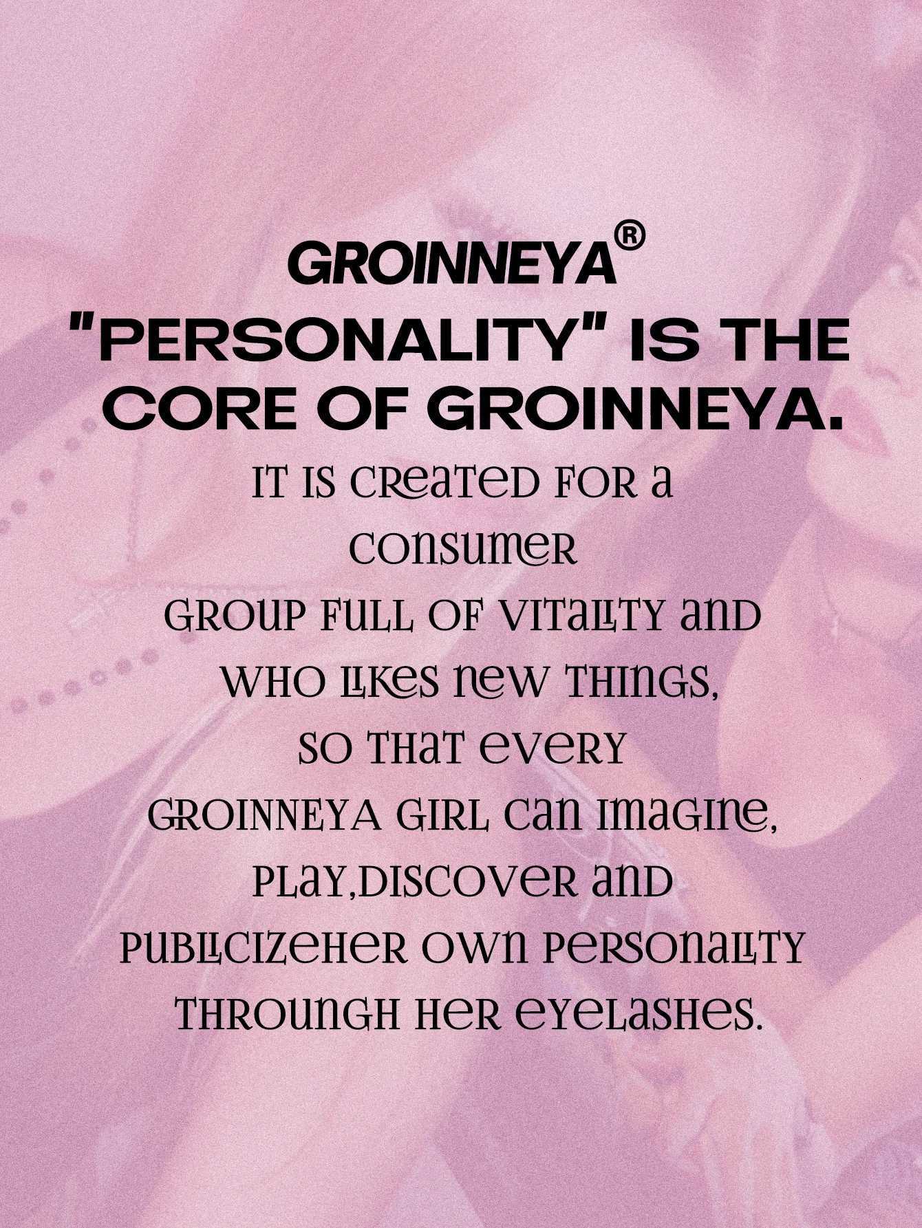 Grainy Lashes Clusters Cat Eyelashes Wispy Individual Lashes Extensions Volume Fluffy Clusters Lashes Diy Eyelashes Makeup Z250730