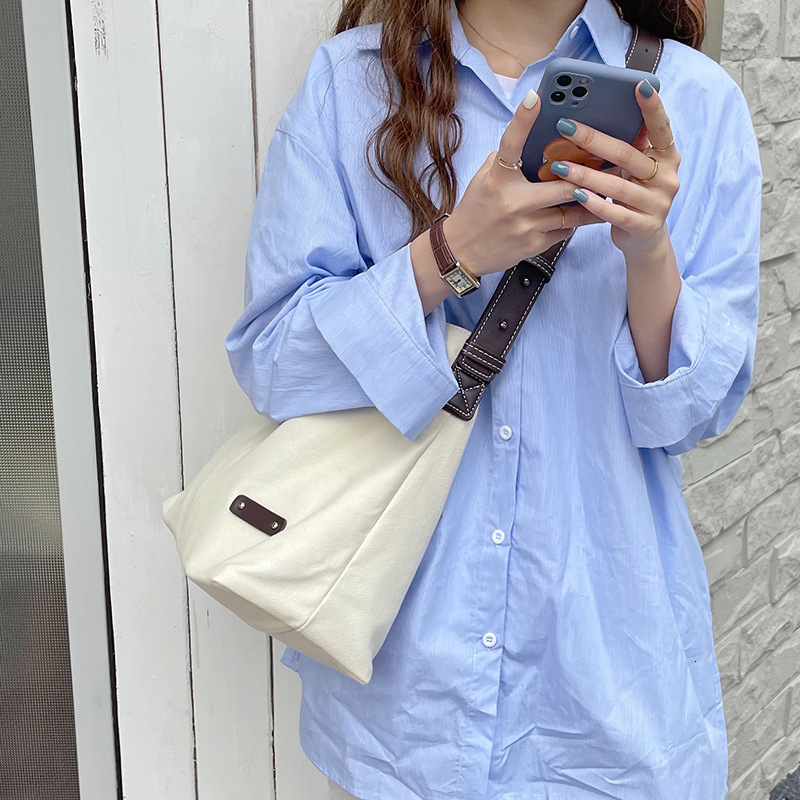 Designer Bag Women's Bag Trendy Casual Shoulder Eco-friendly Bag Student Large Capacity Shopping Bag Trendy Tote Luxury Bag Bag Tote Bag