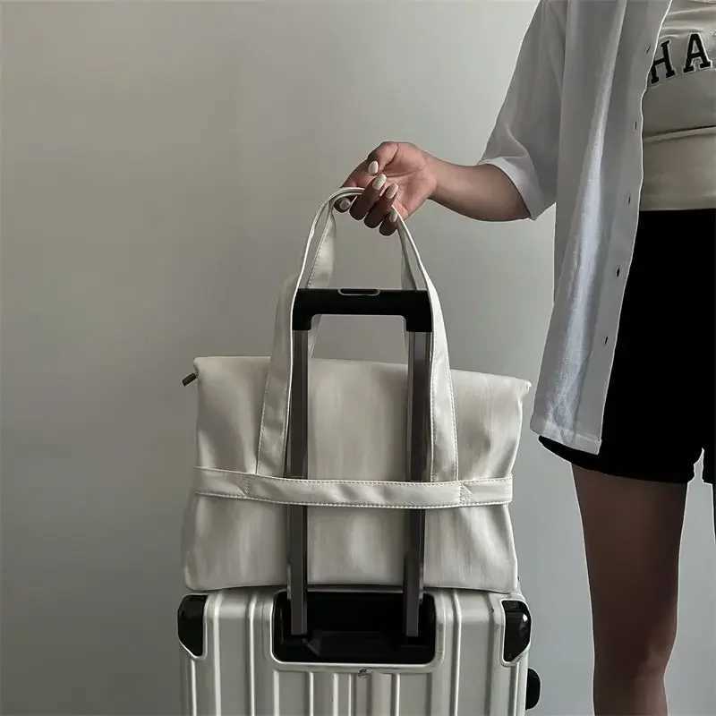 Black Laptop Bag for 15.6 Inch Laptop with Wi-Fi Shoulder Bags with Bow Tie Vintage Look Bags for Korean Girl French Style y250730